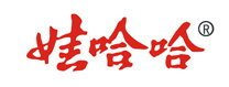 杭州娃哈哈集團(tuán)有限公司