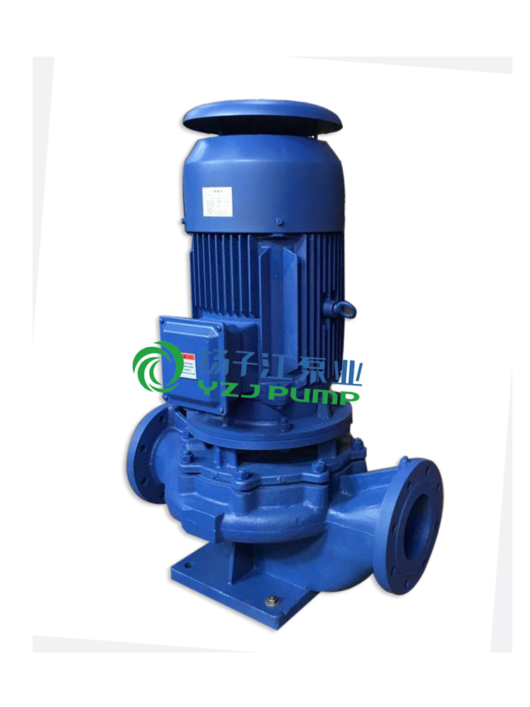 ISGD�ͷ������D(zhu��n)���x�ı�|��ʽ�μ��������D(zhu��n)�ٹܵ��x�ı�
