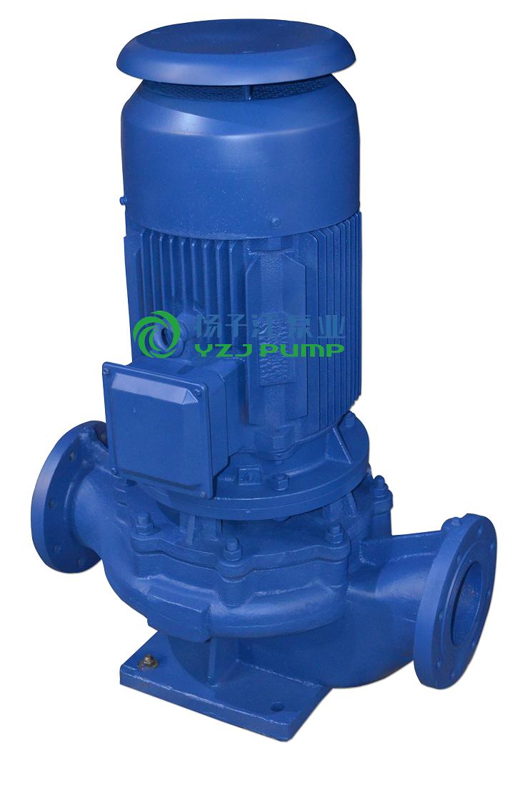 ISGD�ͷ������D(zhu��n)���x�ı�|��ʽ�μ��������D(zhu��n)�ٹܵ��x�ı�