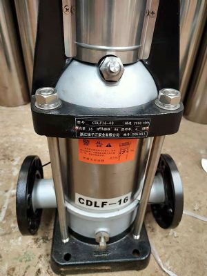 CDLF16-40��ʽ�༉�x�ı�