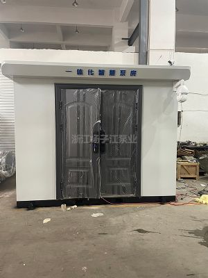 �ǻ۱÷�